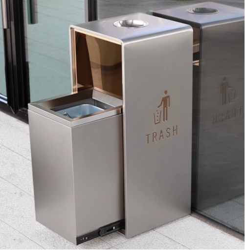 湖南垃圾桶 湖南垃圾桶