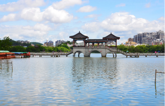 湖南垃圾桶 湖南垃圾桶