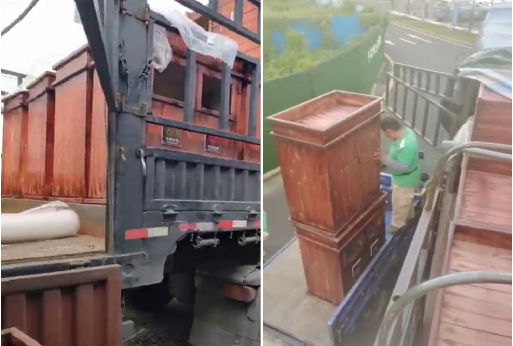 湖南垃圾桶 湖南垃圾桶