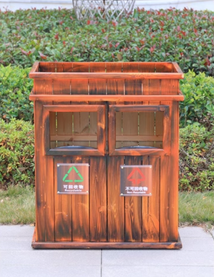 湖南垃圾桶 湖南垃圾桶