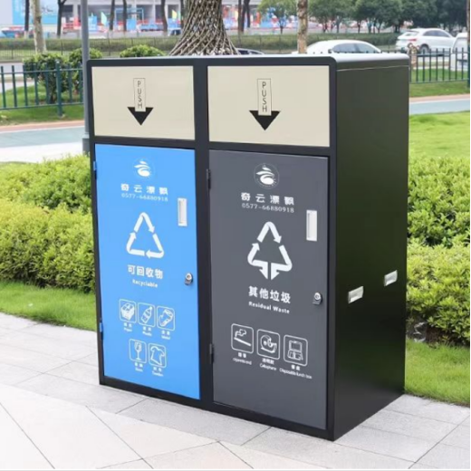 湖南垃圾桶 湖南垃圾桶