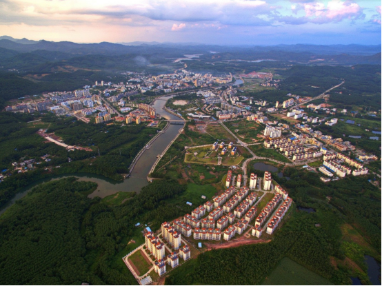 湖南垃圾桶 湖南垃圾桶