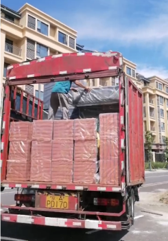 湖南垃圾桶 湖南垃圾桶