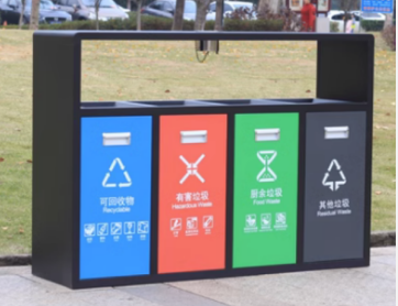 湖南垃圾桶 湖南垃圾桶