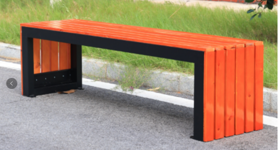 湖南垃圾桶 湖南垃圾桶