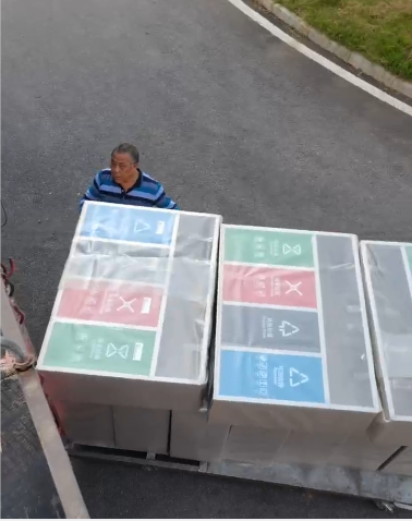 湖南垃圾桶 湖南垃圾桶