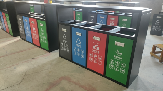 湖南垃圾桶 湖南垃圾桶