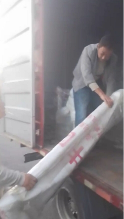 湖南垃圾桶 湖南垃圾桶