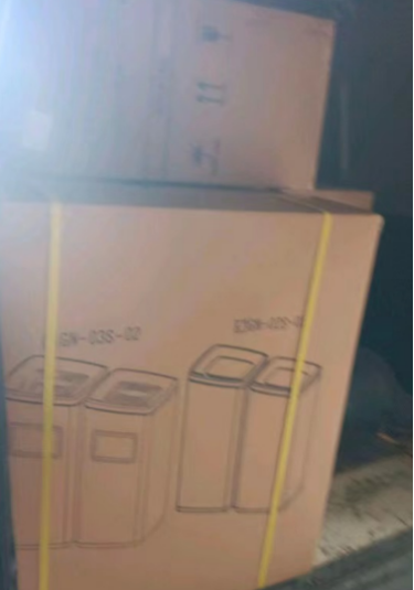 湖南垃圾桶 湖南垃圾桶