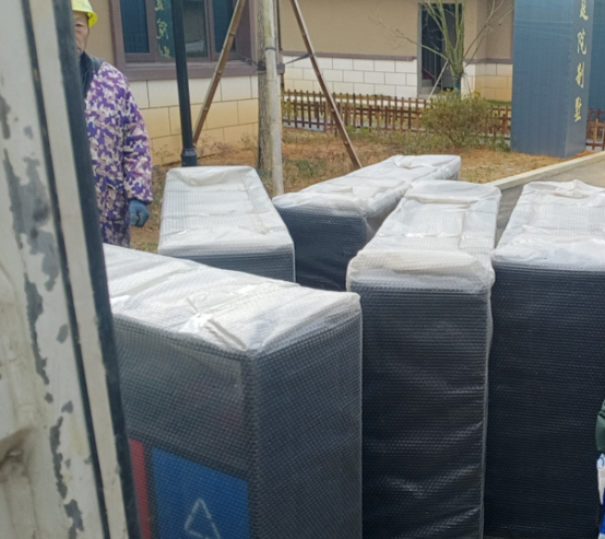 湖南垃圾桶 湖南垃圾桶