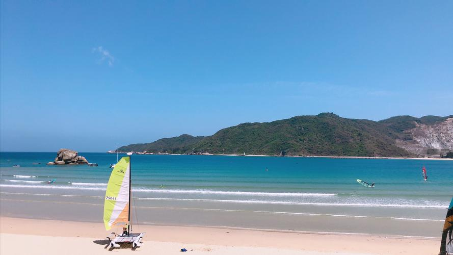 湖南垃圾桶 湖南垃圾桶