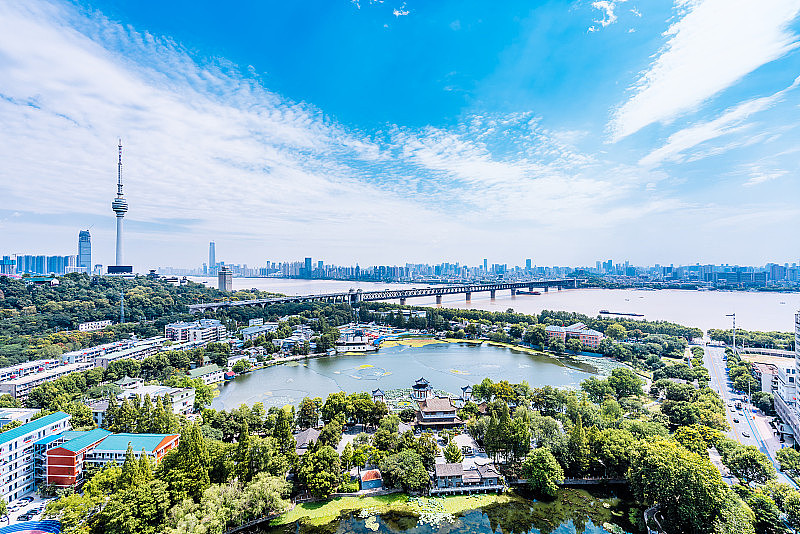 湖南垃圾桶 湖南垃圾桶