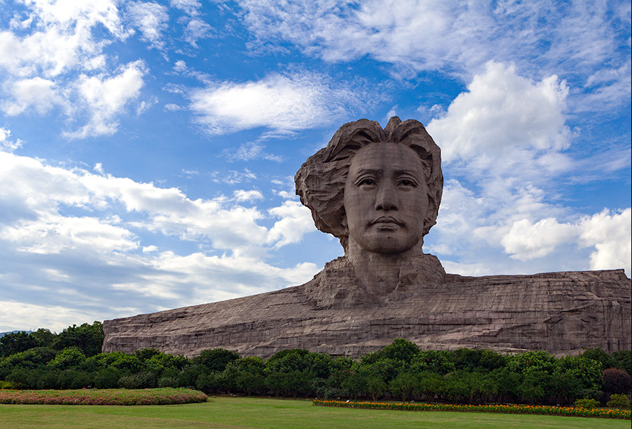 湖南垃圾桶 湖南垃圾桶