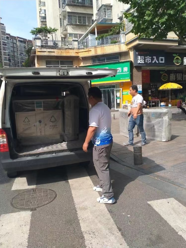 湖南垃圾桶 湖南垃圾桶