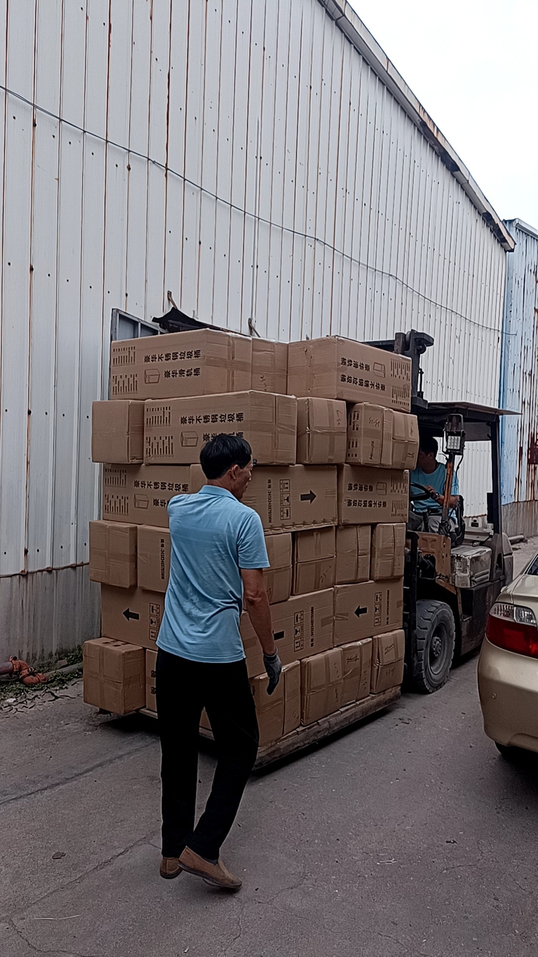 湖南垃圾桶 湖南垃圾桶