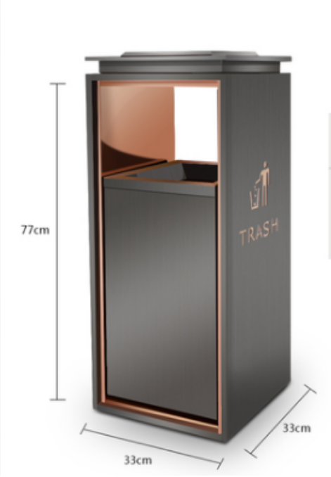 湖南垃圾桶 湖南垃圾桶