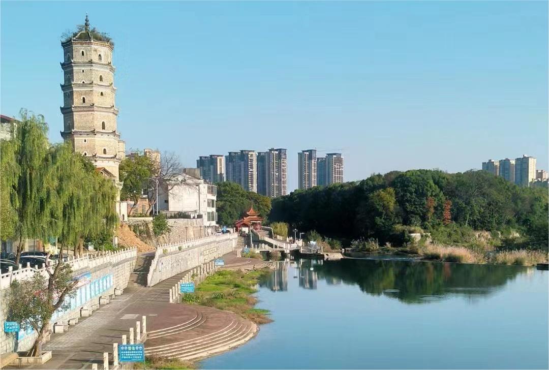 湖南垃圾桶 湖南垃圾桶