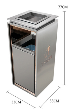 湖南垃圾桶 湖南垃圾桶