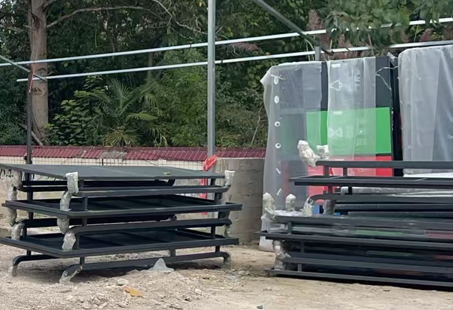 湖南垃圾桶 湖南垃圾桶