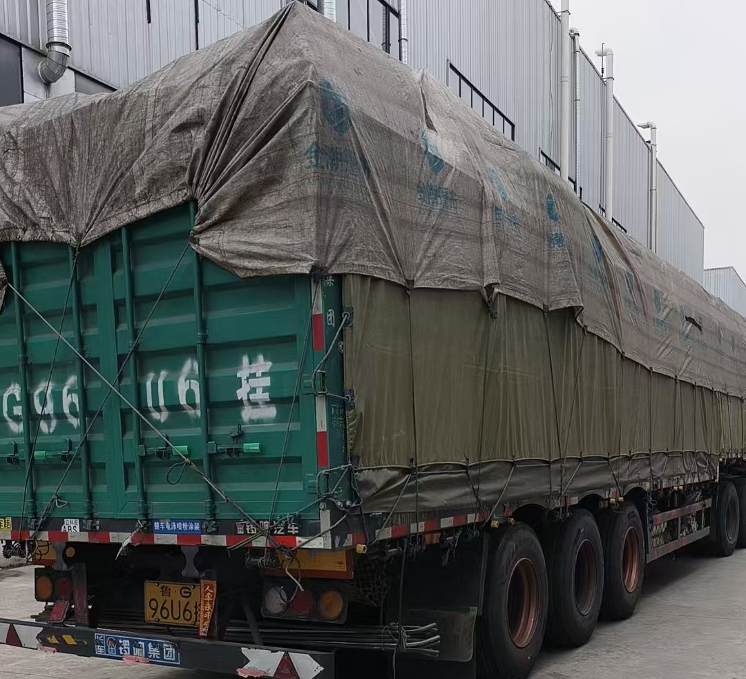 湖南垃圾桶 湖南垃圾桶