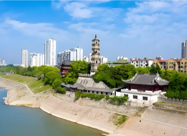 湖南垃圾桶 湖南垃圾桶