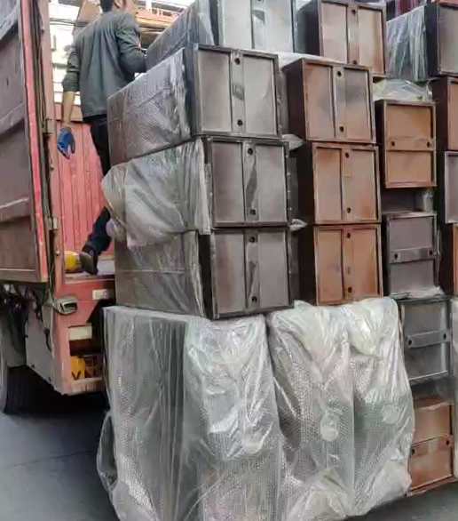 湖南垃圾桶 湖南垃圾桶