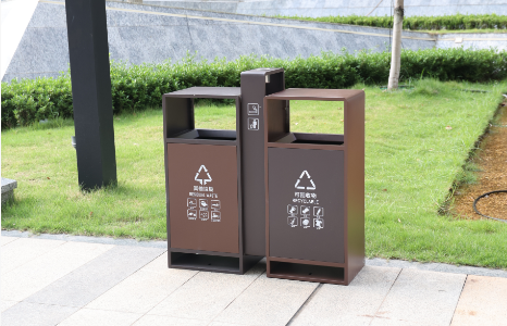 湖南垃圾桶 湖南垃圾桶