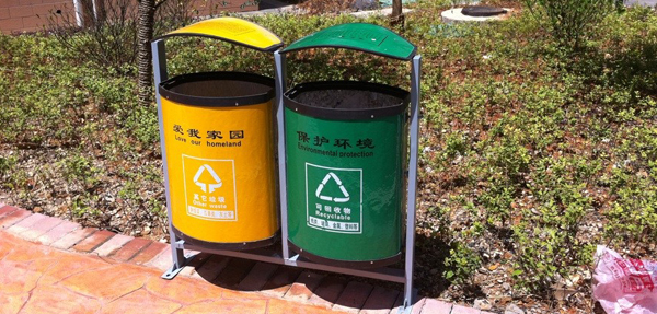 湖南垃圾桶 湖南垃圾桶
