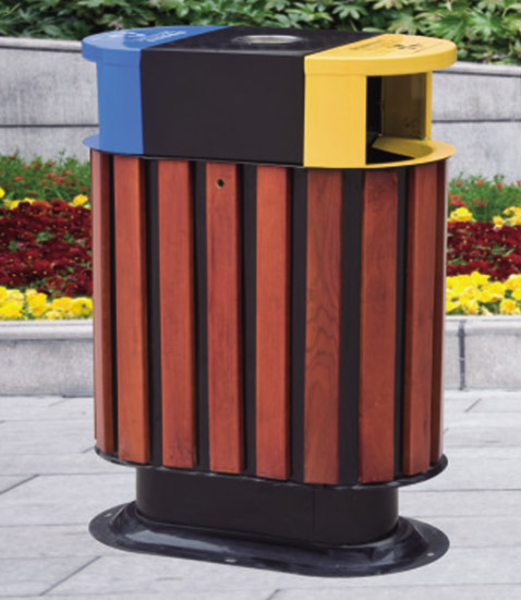 湖南垃圾桶 湖南垃圾桶