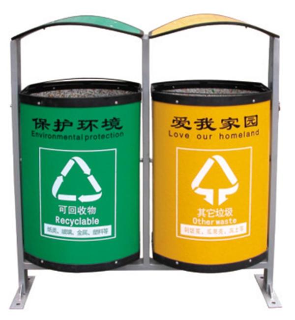 湖南垃圾桶 湖南垃圾桶