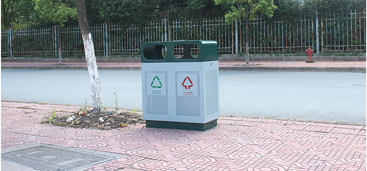 湖南垃圾桶 湖南垃圾桶