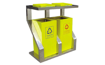 詳情咨詢：4008-787-781，美天環(huán)保專業(yè)生產(chǎn)不銹鋼垃圾桶