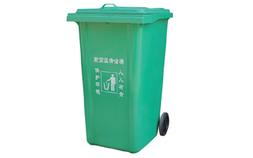 詳情咨詢(xún)：4008-787-781，美天環(huán)保專(zhuān)業(yè)生產(chǎn)玻璃鋼垃圾桶