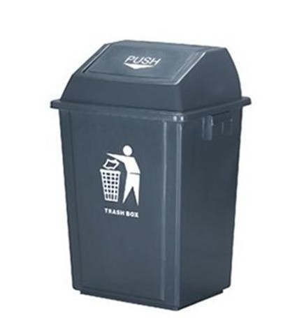 塑料垃圾桶廠家就選美天環(huán)保，詳情咨詢(xún)4008-787-781