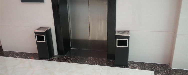 湖南垃圾桶 室內(nèi)垃圾桶