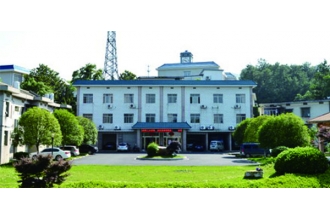 韶山環(huán)衛(wèi)處采購(gòu)垃圾桶