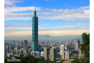 美天塑料垃圾桶遠(yuǎn)銷中國臺(tái)灣省