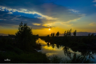 通?？h農(nóng)業(yè)農(nóng)村局選擇美天環(huán)保