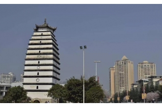 美天為綿陽安州區(qū)定制公共設施