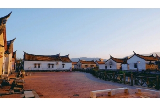 寧德市富達村采購美天木質(zhì)垃圾桶