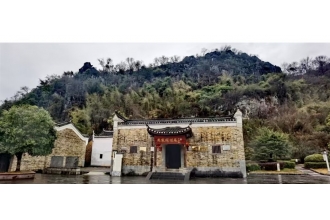 ?永州鴻科物業(yè)：以品質(zhì)服務(wù)踐行文明使命 助力道縣人居環(huán)境升級