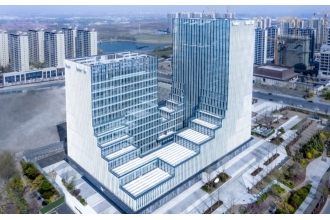 千年古邑煥新顏：即墨的文化傳承與生態(tài)守護