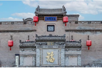 東莞中堂鎮(zhèn)采購美天垃圾桶項目圓滿落地