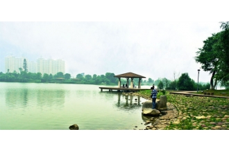 景區(qū)垃圾桶去哪里采購？