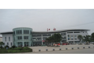 四川垃圾桶，信賴美天，廠家直銷