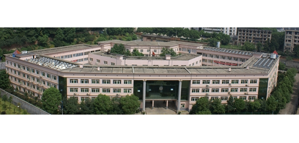 強(qiáng)制戒毒所采購(gòu)保潔車(chē)