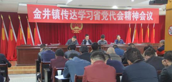 環(huán)保垃圾桶為什么選美天？ 