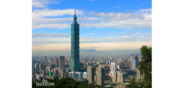 美天塑料垃圾桶遠(yuǎn)銷中國臺(tái)灣省