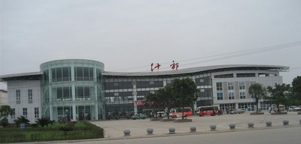 四川垃圾桶，信賴美天，廠家直銷